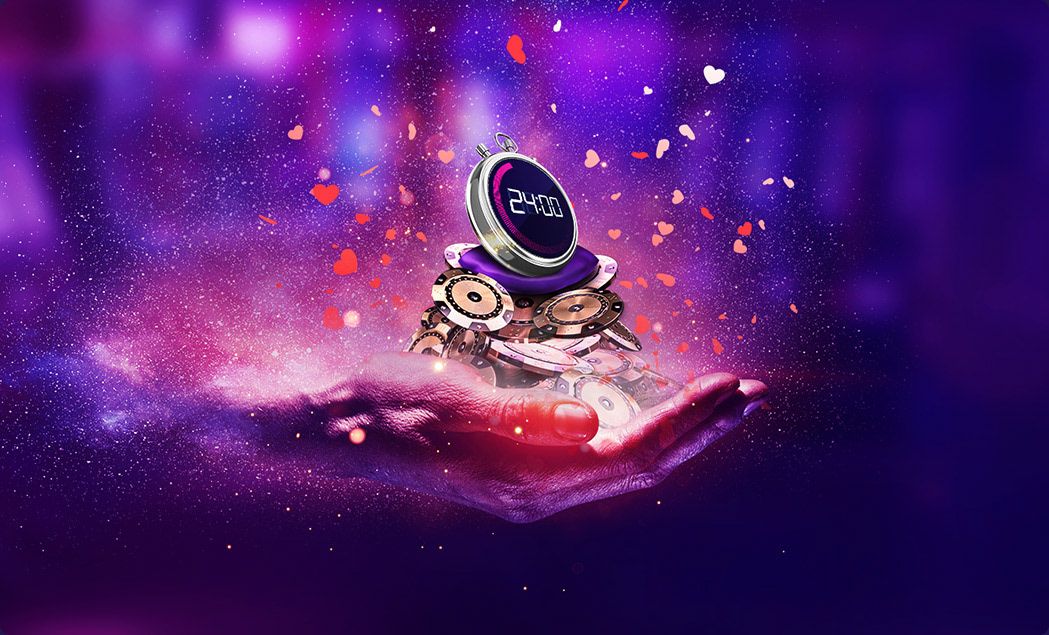 Fairy Queen Slots پاکستان ریئل منی گیمز