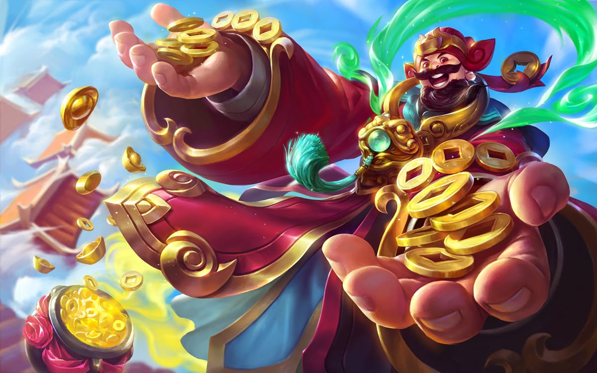 Fairy Queen Slots پاکستان ریئل منی گیمز